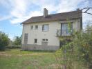 Vente Maison Bord-saint-georges  23230 9 pieces 84 m2