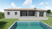 Vente Maison Rochefort-du-gard  30650 4 pieces 90 m2