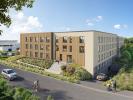 Vente Appartement Metz GRIGY TECHNOPOLE 57070 18 m2