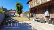 Vente Maison Saint-symphorien 33113 7 pieces 240 m2