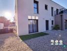 Location Maison Venissieux  69200 8 pieces 170 m2
