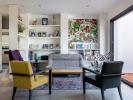 Vente Maison Port-saint-pere  44710 7 pieces 211 m2