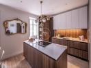 Vente Appartement Nantes  44000 2 pieces 64 m2
