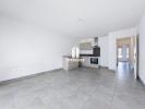 Location Appartement Schiltigheim 67300 3 pieces 64 m2