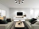 Vente Appartement Ermont  95120 4 pieces 79 m2