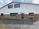 Vente Commerce Lons 64140 582 m2