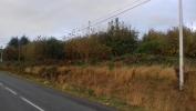 Vente Terrain Noiretable  42440 32767 m2