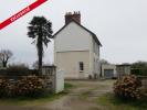 Vente Maison Baudreville MONTSENELLE 50250 7 pieces 98 m2