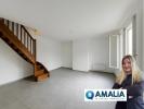 Vente Maison Lewarde 59287 3 pieces 76 m2