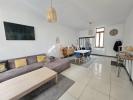 Vente Maison Tourcoing  59200 5 pieces 109 m2
