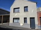 Vente Maison Tourcoing  59200 4 pieces 76 m2