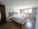 Vente Maison Tourcoing  59200 4 pieces 75 m2