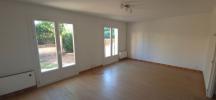 Vente Maison Istres Istres 13800 3 pieces 81 m2