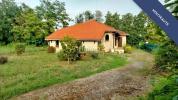 Vente Maison Andrest 65390 4 pieces 108 m2