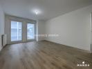 Location Appartement Asnieres-sur-seine 92600 26 m2