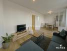 Location Appartement Bourg-la-reine 92340 2 pieces 51 m2