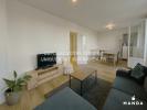 Location Appartement Bourg-la-reine 92340 2 pieces 51 m2
