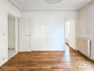 Location Appartement Paris-20eme-arrondissement  75020 2 pieces 29 m2