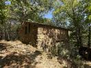 Vente Terrain Lespinassiere 11160 8550 m2