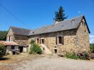 Vente Maison Morlhon-le-haut  12200 5 pieces 100 m2