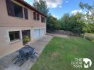 Vente Maison Semens 33490 5 pieces 117 m2