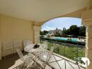 Vente Appartement Baule-escoublac 44500 2 pieces 33 m2