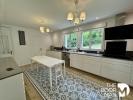 Vente Prestige Bourges 18000 7 pieces 264 m2