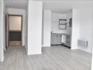 Location Appartement Bihorel  76420 2 pieces 43 m2