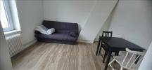 Location Appartement Boulogne-sur-mer  62200 20 m2