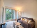 Location Appartement Courbevoie 92400 2 pieces 38 m2