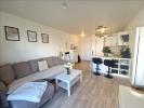 Location Appartement Garges-les-gonesse  95140 2 pieces 42 m2