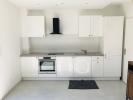 Location Maison Merignac  33700 3 pieces 50 m2