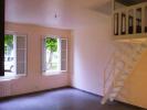 Location Appartement Castillon-la-bataille  33350 2 pieces 37 m2
