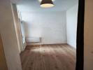 Location Appartement Castets-en-dorthe  33210 2 pieces 40 m2