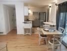 Location Appartement Eysines  33320 4 pieces 65 m2