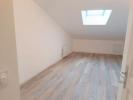 Location Appartement Libourne  33500 4 pieces 79 m2