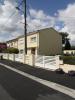 Location Appartement Talence  33400 2 pieces 30 m2