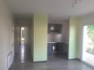 Location Maison Pessac  33600 4 pieces 80 m2
