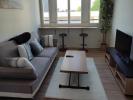 Location Appartement Merignac  33700 2 pieces 35 m2