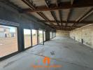 Vente Bureau Ancone MONTALIMAR 26200 53 m2