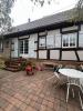 Vente Maison Sermersheim  67230 5 pieces 159 m2