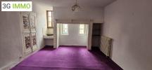 Vente Maison Beaulieu-sur-dordogne 19120 3 pieces 67 m2