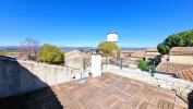 Vente Maison Saint-jean-de-ceyrargues  30360 4 pieces 95 m2
