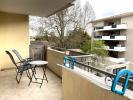 Location Appartement Avignon  84000 2 pieces 31 m2