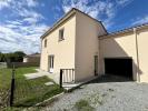 Vente Maison Caudrot 33490 5 pieces 139 m2