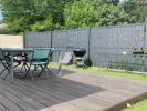 Vente Maison Ludon-medoc  33290 4 pieces 75 m2