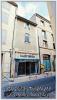 Vente Immeuble Carcassonne  11000 62 m2