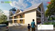 Vente Appartement Baie-mahault 97122 4 pieces 83 m2