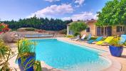 Vente Maison Graveson  13690 11 pieces 220 m2