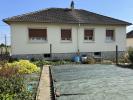Vente Maison Ceton VAL-AU-PERCHE 61260 5 pieces 80 m2